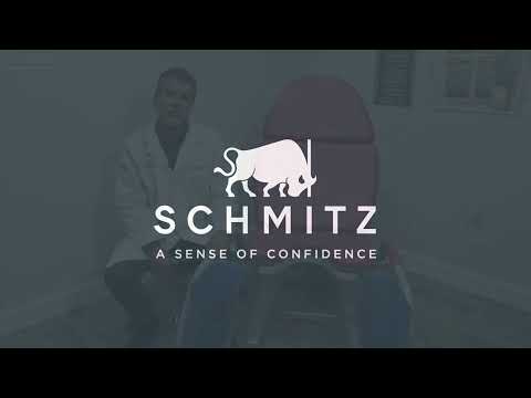 Testimonial arco matic Dr  Joe Gauta