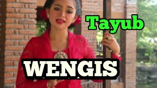 Download lagu Tayub Tulungagung - Wengis Lala Moet mp3 Download lagu Tayub Tulungagung - Wengis Lala Moet mp3