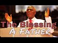 BISHOP DAVID OYEDEPO   PROPHETIC DECLARATIONS FOR THE WEEK