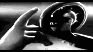 Escena  Marcelino Pan y Vino Hablando de las Madres con Dios