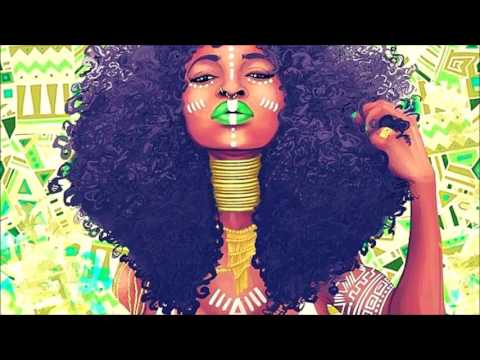 Gerald Levert feat. Jaheim * Dj Don't Remix.