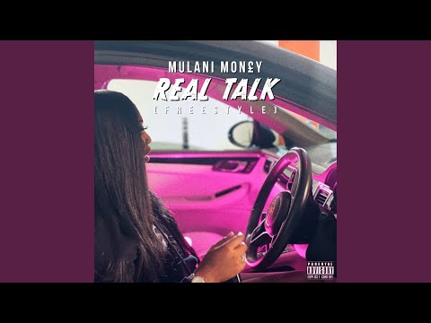 Real Talk (Freestyle)