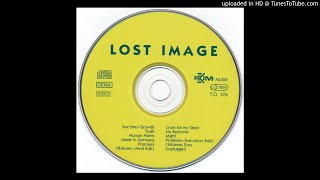Lost Image - Obituary (Anvil Edit)