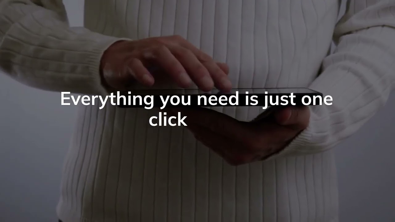 All Printable Pages – Free Worksheets, Coloring Pages & Printables