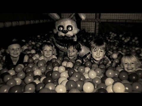 ISSO É PESADO DEMAIS PARA FICAR NO YOUTUBE ..