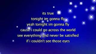 Jonas Brothers - Hello Beautiful [with lyrics]
