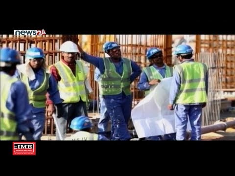 Prime Time 8 PM NEWS_2076_ 04_14 - NEWS24 TV