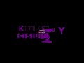 Klasky Csupo In Poorstertched