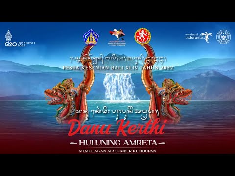 Tari Kebyar Buleleng Dauh Enjung, Sanggar Seni Wahana Santhi, Desa Umajero Busungbiu