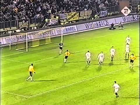 2004-02-14 NAC Breda - Roda JC 0-0