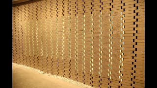 שידור חי מטקס האזכרה הממלכתי לחללי מלחמת יום הכיפורים (עדכוני משרד הביטחון) - התמונה מוצגת ישירות מתוך אתר האינטרנט יוטיוב. זכויות היוצרים בתמונה שייכות ליוצרה. קישור קרדיט למקור התוכן נמצא בתוך דף הסרטון