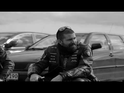 FBA 621 World : Burning Heart.