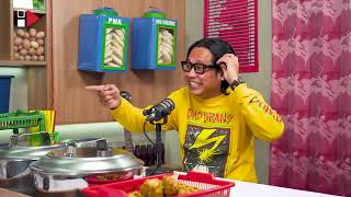 Download lagu ANDIKA MAHESA KANGEN BAND- PWK #podcast#podcastwarungkopi#andikamahesa#kangenband#gofarhilman#vindes mp3 Download lagu ANDIKA MAHESA KANGEN BAND- PWK #podcast#podcastwarungkopi#andikamahesa#kangenband#gofarhilman#vindes mp3