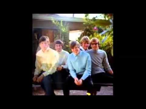 Herman's Hermits - Years May Come, Years May Go