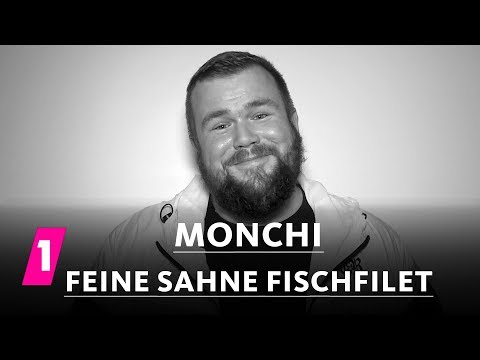 Monchi von Feine Sahne Fischfilet im 1LIVE Fragenhagel | 1LIVE