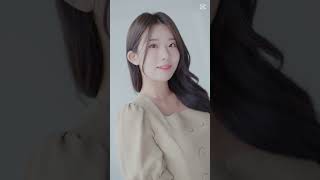 Gái xinh văn phòng mặc bikini 2 mảnh nhỏ xíu như không mặc vậy có đẹp không p237?