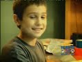PBS Kids Program Break 2014 WFWA DT2