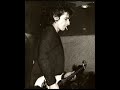 Johnny Thunders - Round and Round /Rock Me Baby / Daddy Rolling Stone