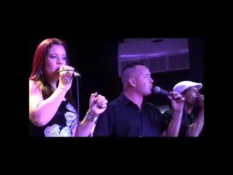 El carro de Chacho, Original de Manzanillo