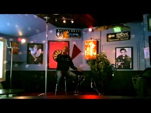 vie mut kotiin. esu karaoke 11