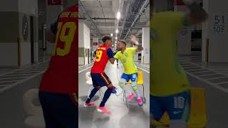 Video thumbnail image