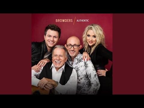 Thumbnail for I've Come Too Far video