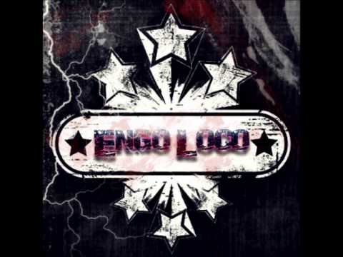 ENGO LOCO - BOSS ZENCO   Instrumental  (Dirty South Style Beat)