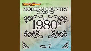 You Can&#39;t Run from Love