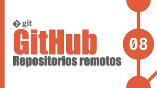 #GitDesdeCero Repositorio remoto con Github