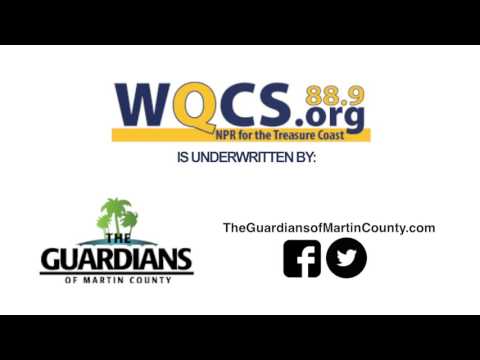WQCS Fall Promo2