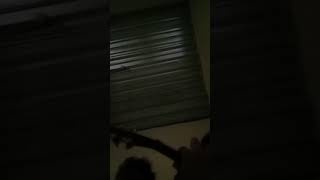 Download lagu Story Wa Keren || ungu band- Cinta dalam hati mp3