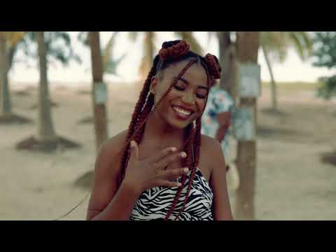 FAVELA BEATZ MOZ and Djiizi Oficial IRMANDADE 