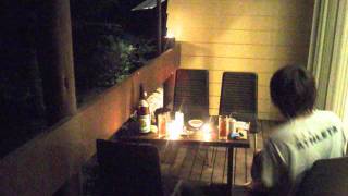 Diamond & The Psychotic Neurotics - Sally Got A One Track Mind（Remix）