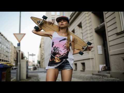 Vintage Culture & RICCI - Later