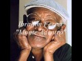 Ibrahim Ferrer   Monte Adentro