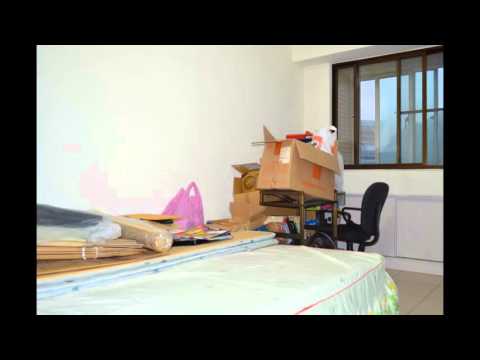 Seção 5, Chenggong Road, distrito de Neihu, cidade de Taipei