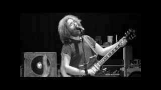 Jerry Garcia Band - After Midnight /Eleanor Rigby /After Midnight - 3/8/80