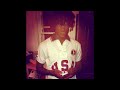 Chief Keef Squad I Trust Remastered
