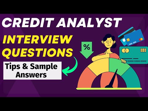download lagu mp3 mp4 Credit Risk Analysis Pdf, download lagu Credit Risk Analysis Pdf gratis, unduh video klip Credit Risk Analysis Pdf