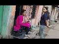 Seoraphuli Red Light Area Vlogs Room Video শেওড়াফুলি রেড লাইট এ