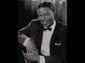 Nat King Cole - Let me tell you,babe