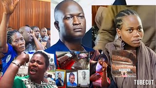 Download lagu Ekiri E Masaka Mu Kusiibula Omugenzi Bosco BITANDA Kika. mp3 Download lagu Ekiri E Masaka Mu Kusiibula Omugenzi Bosco BITANDA Kika. mp3