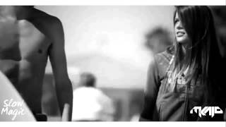 Slow Magic - Girls (Mkaio Remix)