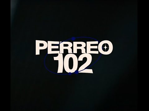 MIX PERREO102 ???? FACU VAZQUEZ ( MATA, HOOKA, YO VOY VS MALVADA, TE CANTO BAJITO )