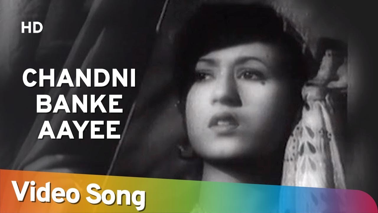 repeat movie image - 3