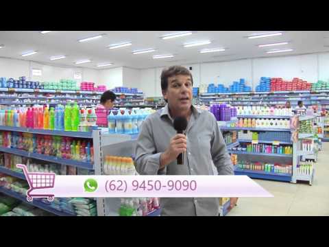 Drogaria São Gabriel - Programa Compra no Bairro