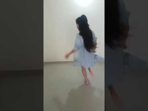 Megha Dance link