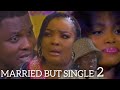 #Married But Single 2#Married But Single part2 #Latest Movie 2023Drama#review#Ronke#Apa#Zainab#Niyi