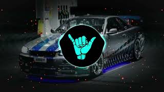 Download lagu DJ SECOND LIFE X MELODY DORA DORA X APT THAILAND X AVANGARD FULL BASS JEDAG JEDUG VIRAL TIKTOK 2026 mp3