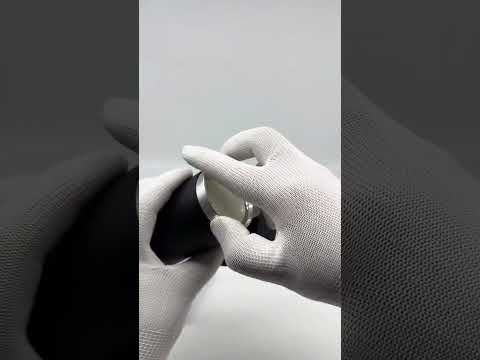 Миниатюра изображения товара Бра уличное Truenergy 26001